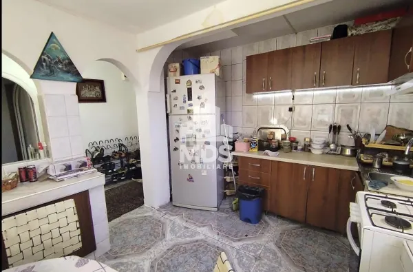 Apartament 3 camere Timișoara - poza 8