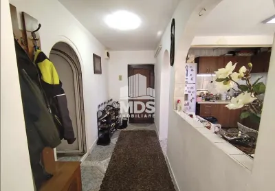 Apartament 3 camere Timișoara - poza 9