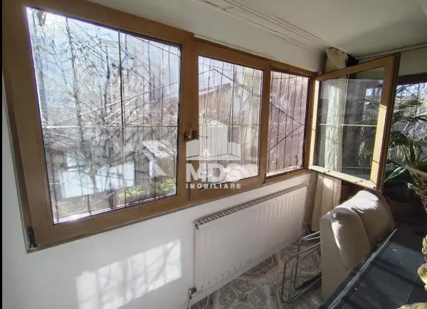 Apartament 3 camere Timișoara - poza 10