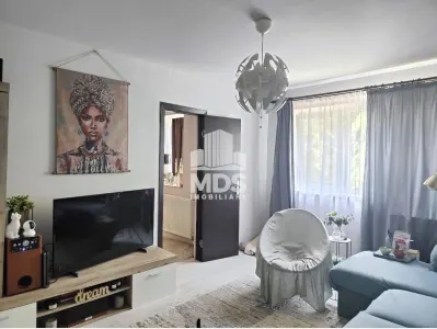 Apartament 3 camere Timișoara - poza 1