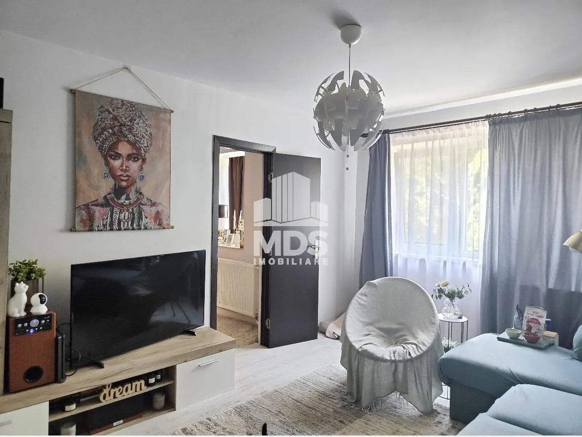 Apartament 3 camere Timișoara - poza 1