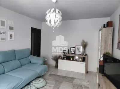 Apartament 3 camere Timișoara - poza 3