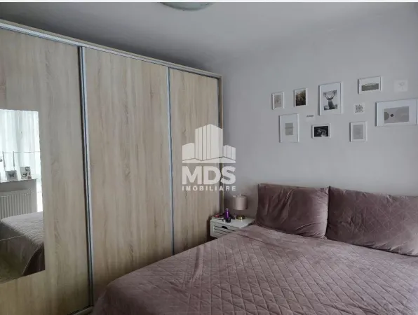 Apartament 3 camere Timișoara - poza 4