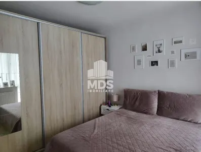Apartament 3 camere Timișoara - poza 4