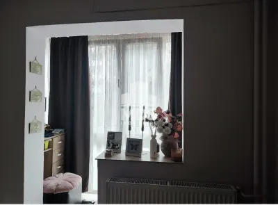Apartament 3 camere Timișoara - poza 5