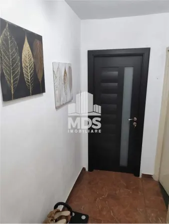 Apartament 3 camere Timișoara - poza 6
