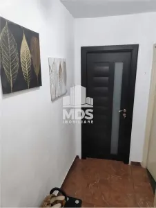 Apartament 3 camere Timișoara - poza 6