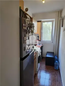 Apartament 3 camere Timișoara - poza 7
