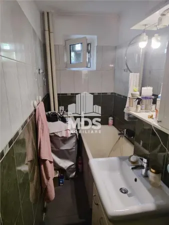Apartament 3 camere Timișoara - poza 8