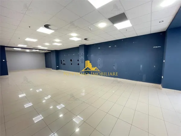 Spațiu comercial Ploiești - poza 2