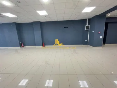 Spațiu comercial Ploiești - poza 3