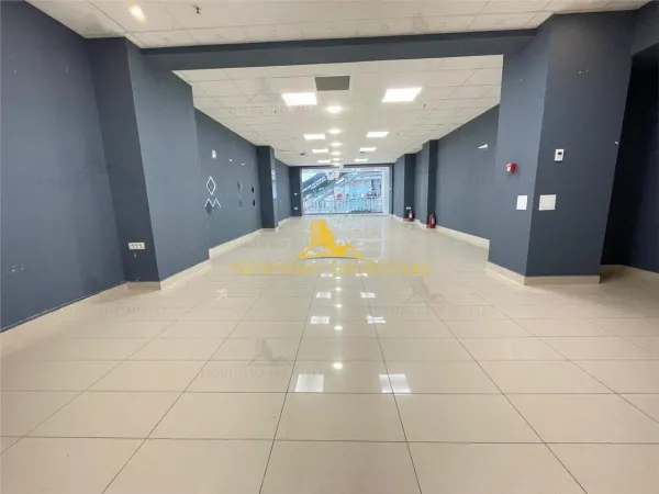 Spațiu comercial Ploiești - poza 5