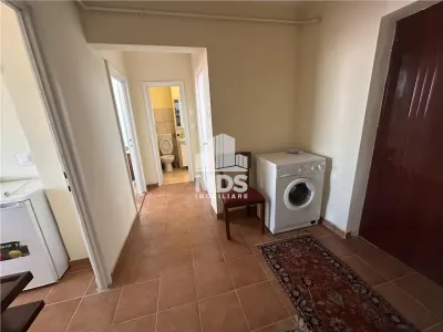 Apartament 2 camere Timișoara - poza 1