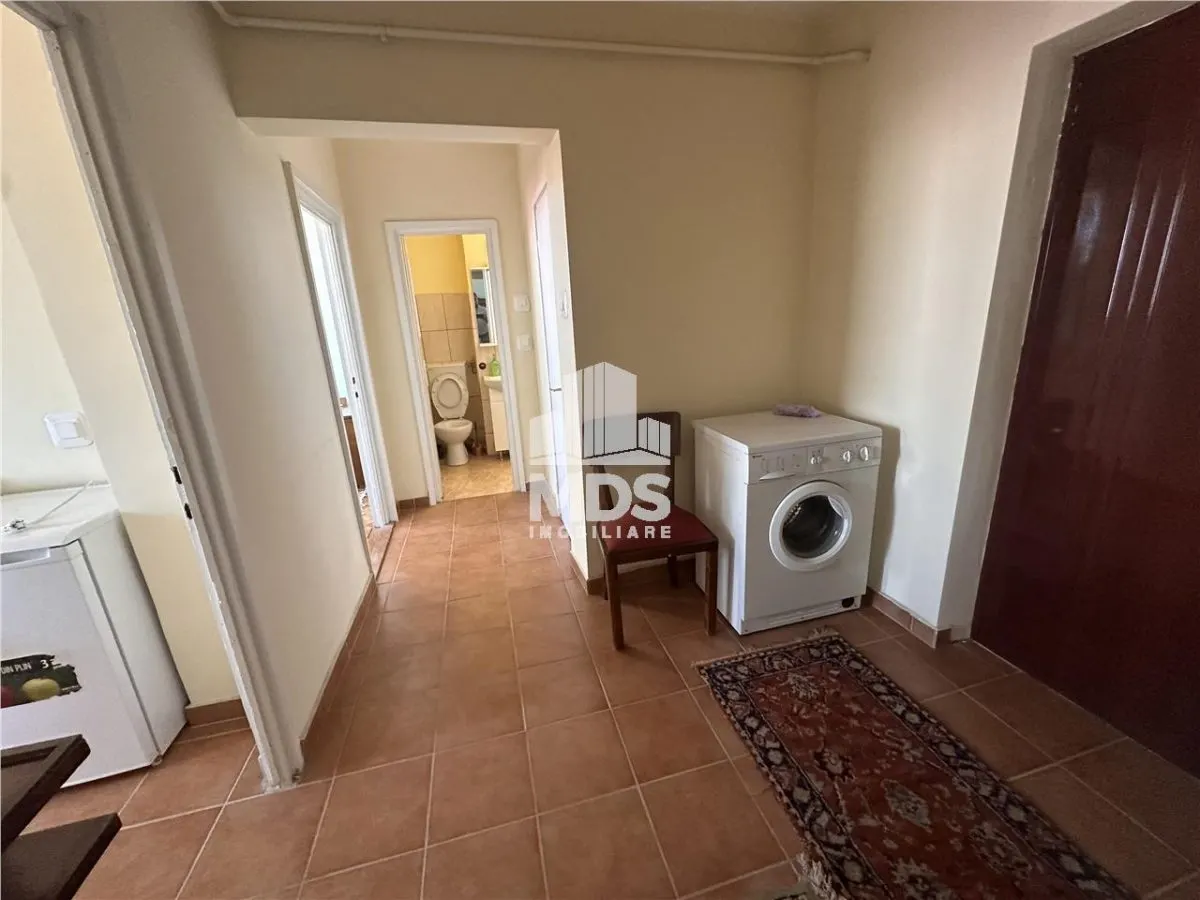 Apartament 2 camere Timișoara - poza 1