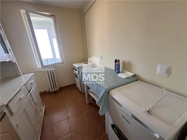 Apartament 2 camere Timișoara - poza 2