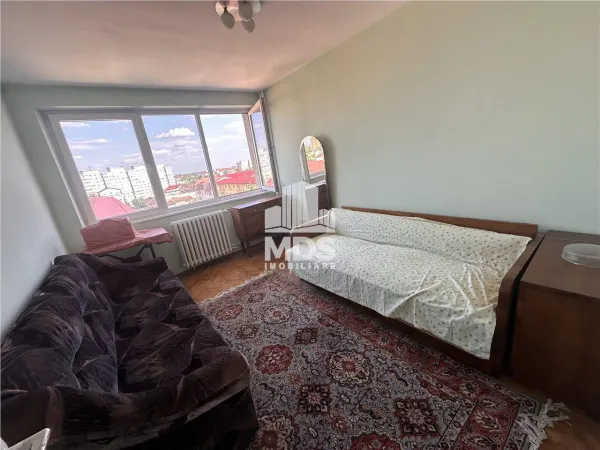 Apartament 2 camere Timișoara - poza 3