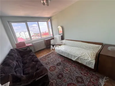 Apartament 2 camere Timișoara - poza 3