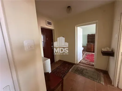 Apartament 2 camere Timișoara - poza 4