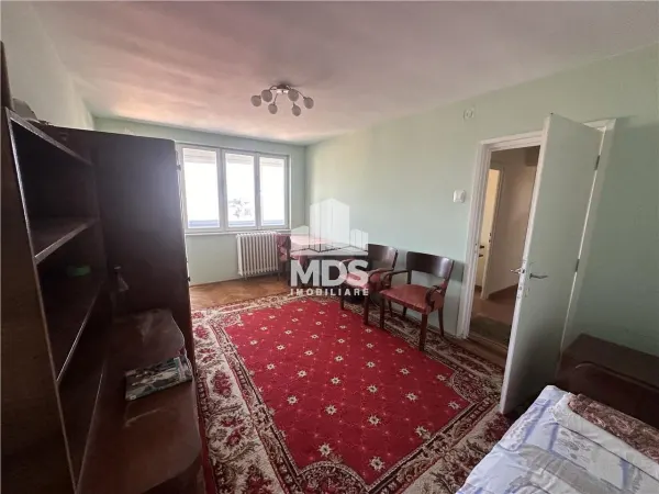 Apartament 2 camere Timișoara - poza 5