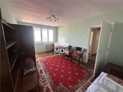 Apartament 2 camere Timișoara - poza 5
