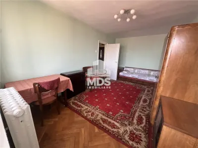 Apartament 2 camere Timișoara - poza 6