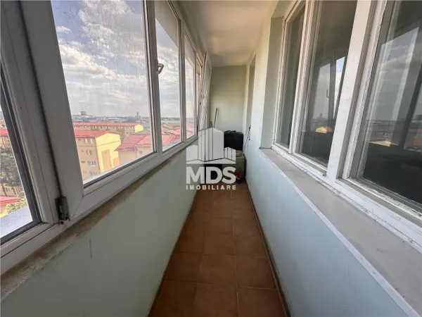 Apartament 2 camere Timișoara - poza 7