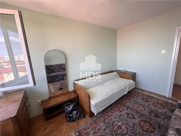 Apartament 2 camere Timișoara - poza 8