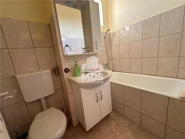 Apartament 2 camere Timișoara - poza 9