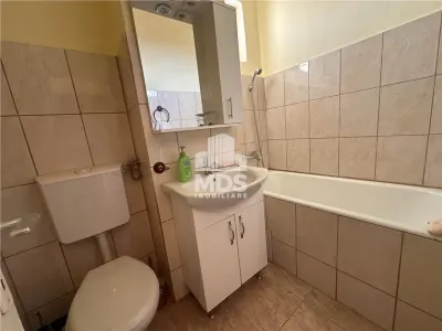 Apartament 2 camere Timișoara - poza 9