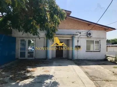 Birou Ploiești - poza 2