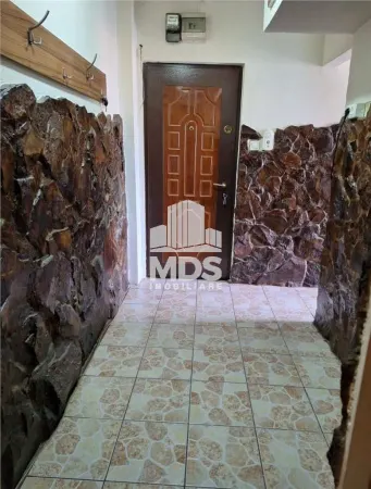 Apartament 3 camere Timișoara - poza 1