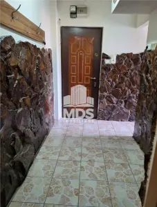 Apartament 3 camere Timișoara - poza 1