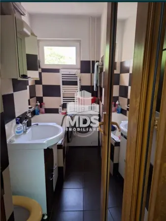 Apartament 3 camere Timișoara - poza 2