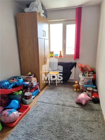 Apartament 3 camere Timișoara - poza 3