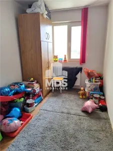 Apartament 3 camere Timișoara - poza 3