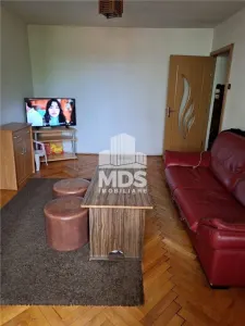 Apartament 3 camere Timișoara - poza 4