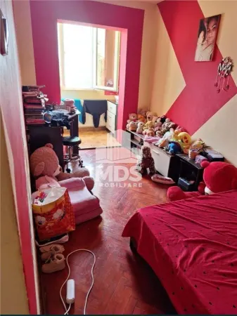 Apartament 3 camere Timișoara - poza 5