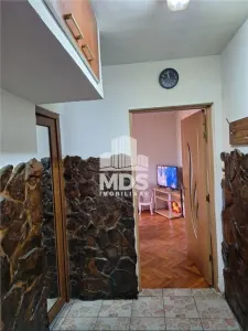 Apartament 3 camere Timișoara - poza 6