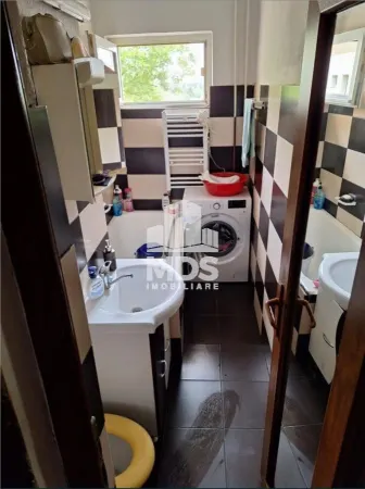 Apartament 3 camere Timișoara - poza 7