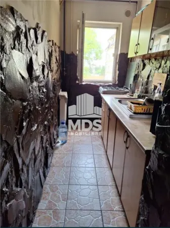 Apartament 3 camere Timișoara - poza 8