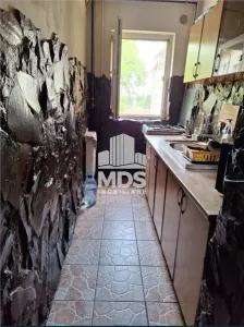 Apartament 3 camere Timișoara - poza 8