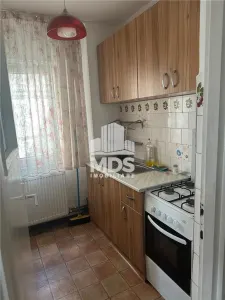 3 camere decomandat - Timisoara