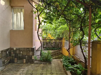 Casă 5 camere Ploiești - poza 2