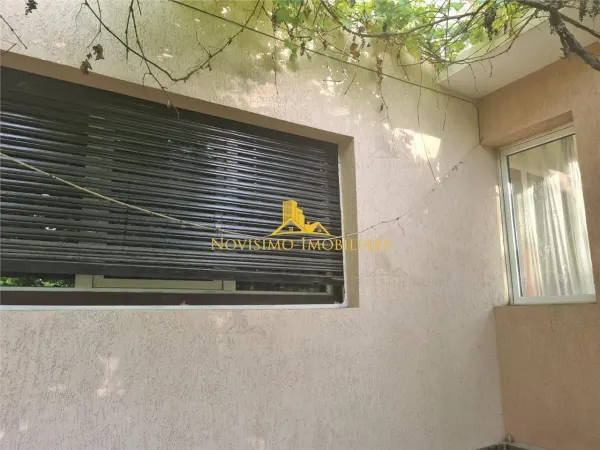 Casă 5 camere Ploiești - poza 3