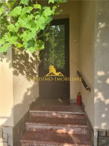 Casă 5 camere Ploiești - poza 5