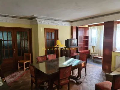 Casă 5 camere Ploiești - poza 6