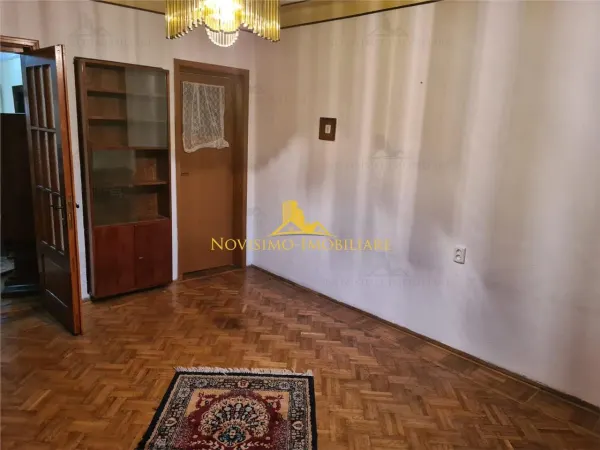 Casă 5 camere Ploiești - poza 7