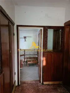 Casă 5 camere Ploiești - poza 8
