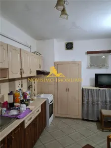Casă 5 camere Ploiești - poza 9