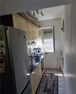 2 camere mobilat si utilat linga Generala 27 - Timisoara